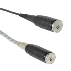 Elcometer Gauges - Accessories