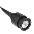 Elcometer 224 Convex Surface Probe - Standard