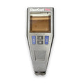 ClearCoat PRO - Series 1