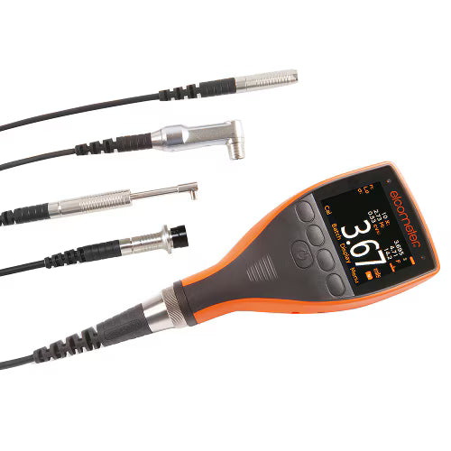 Elcometer Protective Coating Inspection Kit 3 | Top | Imperial