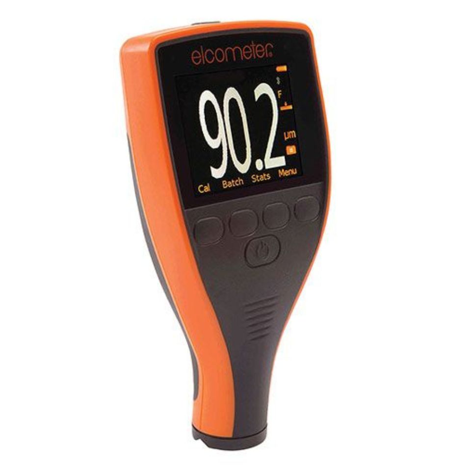 Elcometer 456 Integral
