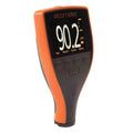 Elcometer 456 Integral