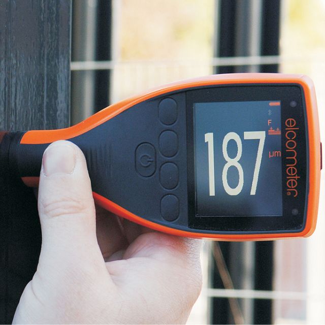 Elcometer 456 Integral