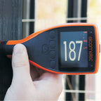 Elcometer 456 Integral