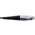 Elcometer 500 | Scale C1 Probe