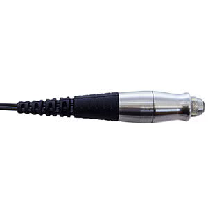 Elcometer 500 | Scale C1 Probe