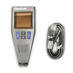 ClearCoat PRO - Series 1