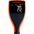 Elcometer 311 | Automotive Paint Meter | Ferrous Steel Only | Model B