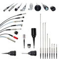 Elcometer 456 Separate Probes