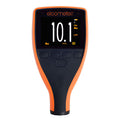 Elcometer 415 | Model B | Paint & Powder Thickness Gauge Ferrous/Non-Ferrous