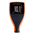 Elcometer 415 Paint & Powder Gauge | Model T