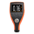Elcometer PTG6 | Precision Thickness Gauge
