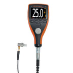 Elcometer PTG6 | Precision Thickness Gauge W/ Transducer