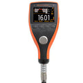 Elcometer PTG8 | Precision Thickness Gauge W/ Transducer