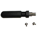 Replacement Tip (Pack of 2) with Tool | Elcometer 224