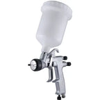 Sagola Classic Pro XD Spray Gun | Primer