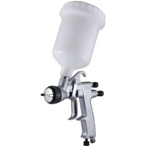 Sagola Classic Pro XD Spray Gun | Primer