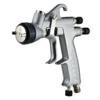 Sagola Classic Pro XD Spray Gun | Primer