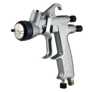 Sagola Classic Pro XD Spray Gun | Primer