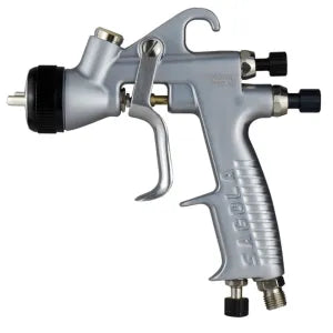 Sagola Classic Pro XD Spray Gun | Primer