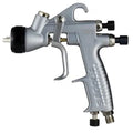 Sagola Classic Pro XD Spray Gun | Primer