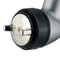 Air Caps | Sagola Classic Pro XD