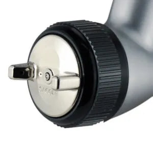 Air Caps | Sagola Classic Pro XD