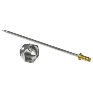 Needle Nozzle Kits | Sagola Classic Pro XD