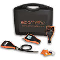 Elcometer Digital Inspection Kit | Basic | Ferrous/Non-Ferrous