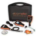 Elcometer Digital Inspection Kit | Top | Ferrous/Non-Ferrous