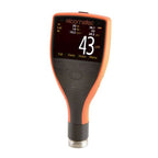 Elcometer 224 Digital Surface Profile Gauge