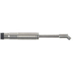 Elcometer 456 | Separate Probes