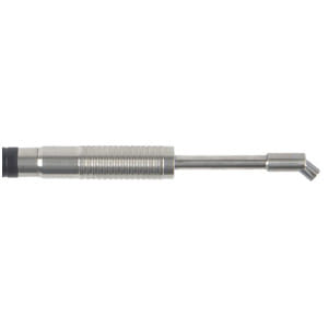 Elcometer 456 | Separate Probes