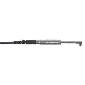 Elcometer 456 | Separate Probes