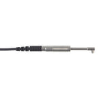 Elcometer 456 | Separate Probes