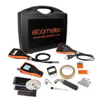 Elcometer Protective Coating Inspection Kit 3 | Top | Imperial
