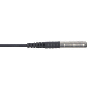 Elcometer 456 | Separate Probes