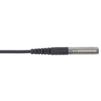 Elcometer 456 | Separate Probes